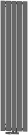 grzejnik-pit-pionowy-h1800-l390-antracytowy
