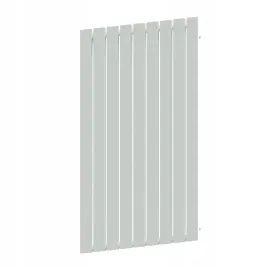 grzejnik-dekoracyjny-pit-pionowy-h1800-l710-bialy