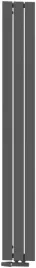 grzejnik-dekoracyjny-pit-pionowy-h1200-l230-czarny