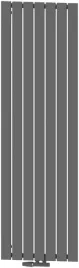 grzejnik-pit-pionowy-h1400-l550-antracytowy