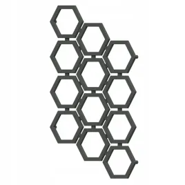 grzejnik-plastry-miodu-h1405-l800-czarny