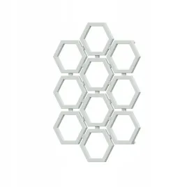 grzejnik-plastry-miodu-h1120-l800-bialy