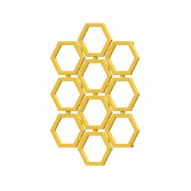 grzejnik-plastry-miodu-h1120-l800-zloty