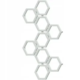 grzejnik-plastry-miodu-h1405-l800-bialy