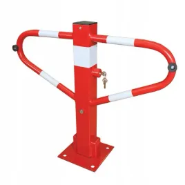 reczna-blokada-parkingowa-770x600