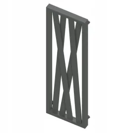 grzejnik-dekoracyjny-ngp-alcatraz-h1200-l360-hh-wifi-heatpol-antracyt