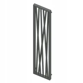 grzejnik-dekoracyjny-ngp-alcatraz-h1800-l360-hh-wifi-heatpol-antracyt