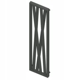 grzejnik-dekoracyjny-ngp-alcatraz-h1600-l360-hh-wifi-grzalka-heatpol-czarny