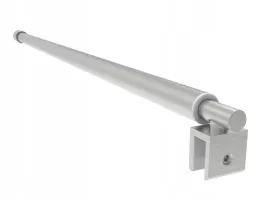 stabilizator-scianki-prysznicowej-teleskopowy-750-1040mm-stal-nierdzewna