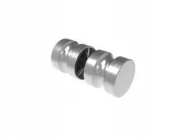 uchwyt-drzwi-dwustronny-galka