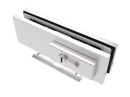 zamek-dolny-drzwi-szklanych-z-wkladka-szklo-10-12-aisi-304-satyna