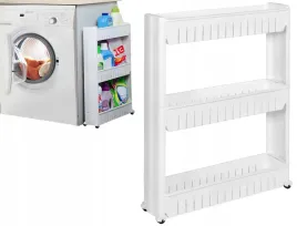 mobilna-szafka-na-kolkach-lazienkowa