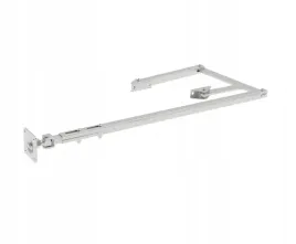 mechanizm-teleskopowy-bramy-lamanej-profil-kwadratowy-l-max-3500-aisi-304