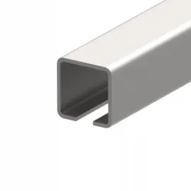 profil-do-bramy-przesuwnej-60x60x4-l6m-stal-ocynkowana