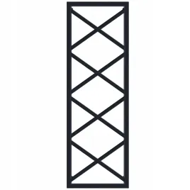 grzejnik-dekoracyjny-efez-h1600-l530-czarny