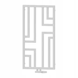 grzejnik-dekoracyjny-maze-one-h1050-l530-bialy