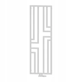 grzejnik-dekoracyjny-maze-one-h1650-l530-bialy