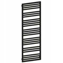 grzejnik-dekoracyjny-pekin-h1600-l530-czarny