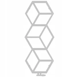 grzejnik-dekoracyjny-mercedes-h1500-l600-bialy