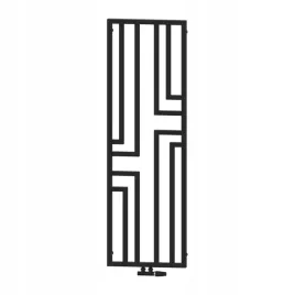 grzejnik-dekoracyjny-maze-one-h1650-l530-czarny