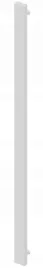 grzejnik-dekoracyjny-mediolan-h1800-l80-bialy