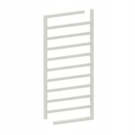 grzejnik-dekoracyjny-monaco-h1160-l530-bialy