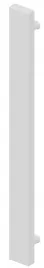 grzejnik-dekoracyjny-mediolan-h900-l80-bialy