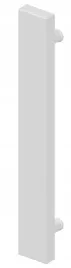 grzejnik-dekoracyjny-mediolan-h600-l80-bialy