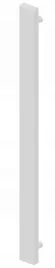 grzejnik-dekoracyjny-mediolan-h1200-l80-bialy