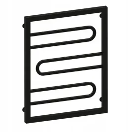 grzejnik-dekoracyjny-platon-h670-l530-czarny