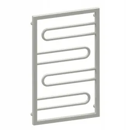 grzejnik-dekoracyjny-platon-h850-l530-bialy