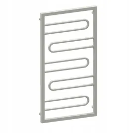 grzejnik-dekoracyjny-platon-h1020-l530-bialy