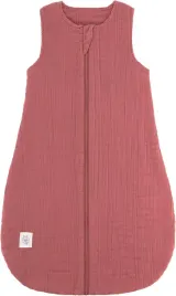 lassig-spiworek-letni-dla-niemowlat-muslin-bawelna-r-74-80