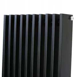 grzejnik-dekoracyjny-kair-h1800-l361-antracyt
