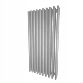 grzejnik-dekoracyjny-giza-h1800-l470-bialy