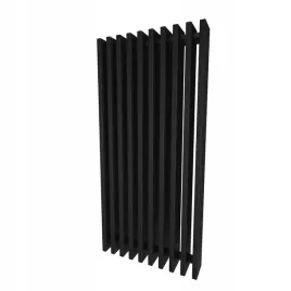grzejnik-dekoracyjny-giza-h1800-l470-czarny