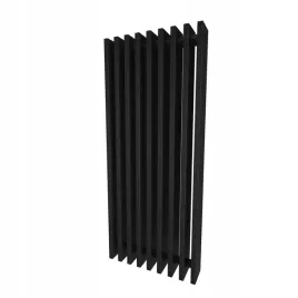 grzejnik-dekoracyjny-giza-h1600-l420-czarny