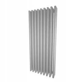 grzejnik-dekoracyjny-giza-h1600-l420-bialy
