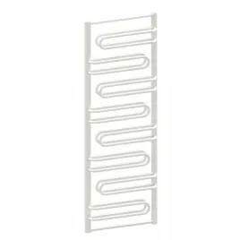 grzejnik-lazienkowy-herakles-h1560-l540-bialy