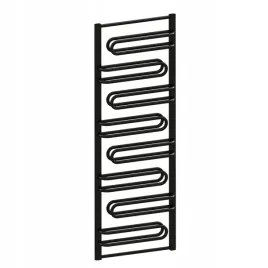 grzejnik-lazienkowy-herakles-h1560-l540-czarny
