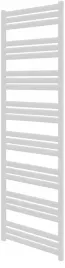 grzejnik-dekoracyjny-funaki-fresh-h1800-l640-bialy