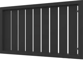 grzejnik-dekoracyjny-bradone-h480-l790-czarny