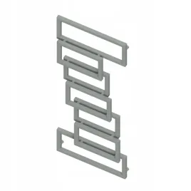 grzejnik-alabama-h1500-l600-jasny-grafit