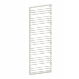 grzejnik-dekoracyjny-columbia-h1600-l530-bialy
