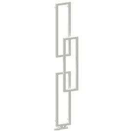 grzejnik-dekoracyjny-aureus-slim-h1710-l300-bialy