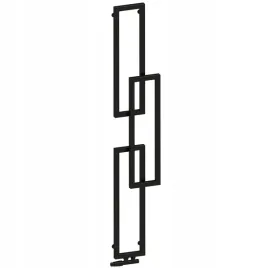 grzejnik-dekoracyjny-aureus-slim-h1710-l300-czarny