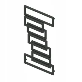 grzejnik-dekoracyjny-alabama-h1500-l600-czarny