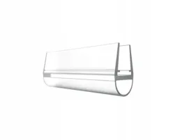 uszczelka-drzwi-szklanych-t-6-8-l-2500-plastik