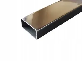 profil-30x10x15-l2000-aisi-304-poler