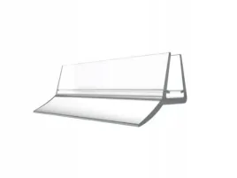 uszczelkadrzwi-szklanych-szklo-6-8-25m-plastik